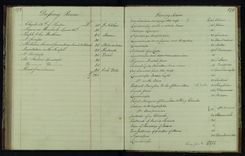 M4-70-178-179
