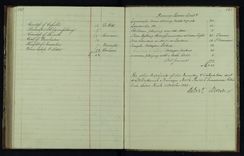 M4-70-180-181
