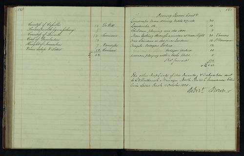 M4-70-180-181