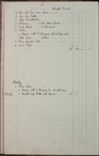 Volume-1228-00004