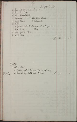 Volume-1228-00004