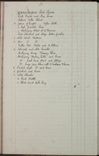 Volume-1228-00010