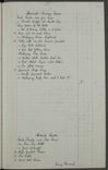 Volume-1228-00011