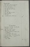 Volume-1228-00013