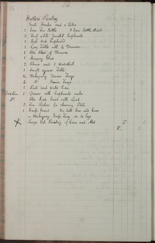 Volume-1228-00014