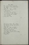 Volume-1228-00023