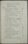 Volume-1228-00025