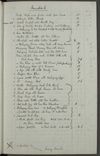 Volume-1228-00027