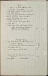 Volume-1228-00044