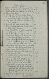 Volume-1228-00047
