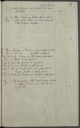 Volume-1228-00049