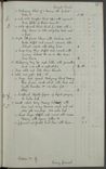 Volume-1228-00051