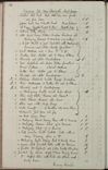 Volume-1228-00056