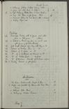 Volume-1228-00057
