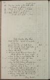 Volume-1228-00058