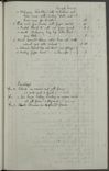 Volume-1228-00059