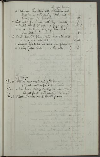 Volume-1228-00059