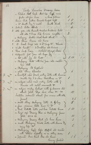 Volume-1228-00062