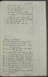 Volume-1228-00063