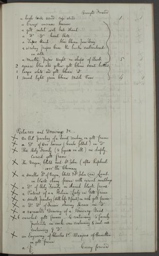 Volume-1228-00063