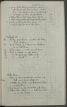 Volume-1228-00065