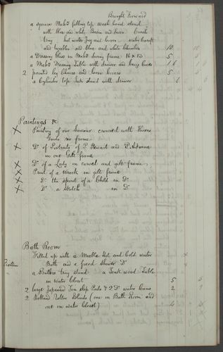 Volume-1228-00065
