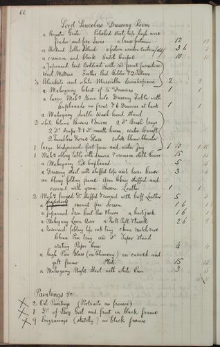 Volume-1228-00066