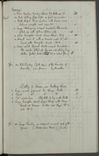Volume-1228-00067