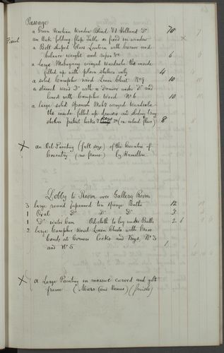 Volume-1228-00067