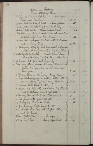 Volume-1228-00068