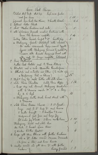 Volume-1228-00069