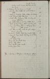 Volume-1228-00070
