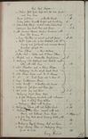 Volume-1228-00072
