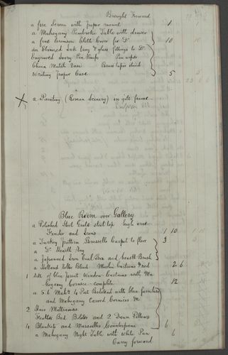 Volume-1228-00073