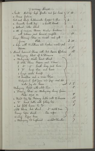 Volume-1228-00077