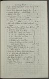 Volume-1228-00077
