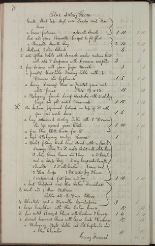 Volume-1228-00078