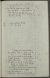 Volume-1228-00079