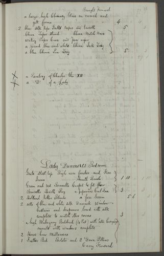 Volume-1228-00079