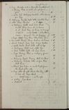 Volume-1228-00080