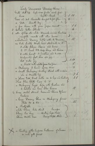 Volume-1228-00081