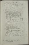 Volume-1228-00081