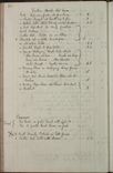 Volume-1228-00082
