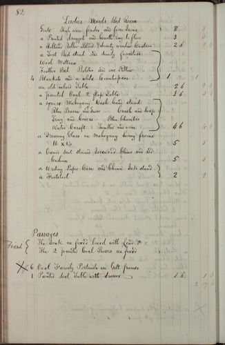Volume-1228-00082