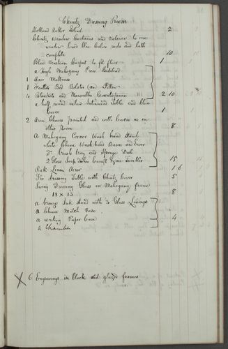 Volume-1228-00085