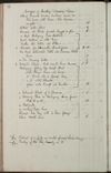 Volume-1228-00086