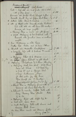 Volume-1228-00087