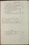 Volume-1228-00088