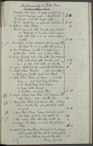 Volume-1228-00089