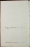 Volume-1228-00094A